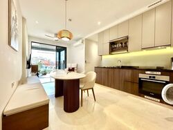 Urban Treasures (D14), Condominium #592012641